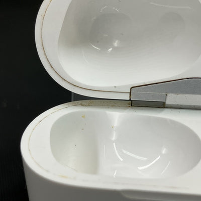 【中古】AirPods Pro 充電ケース【秋葉原】