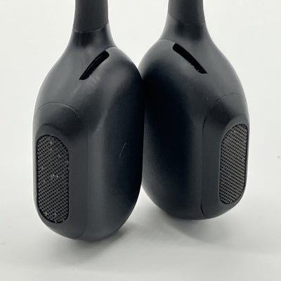 【中古】OpenRun Pro Black【SKZ-EP-000007】【秋葉原】