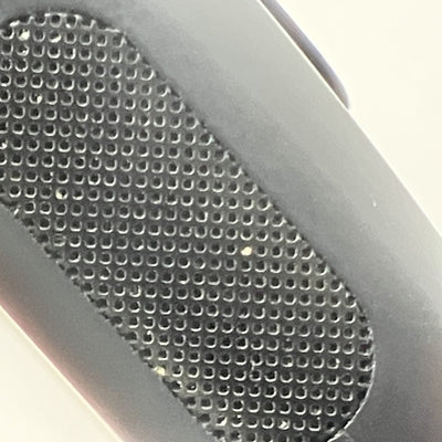 【中古】OpenRun Pro Black【SKZ-EP-000007】【秋葉原】