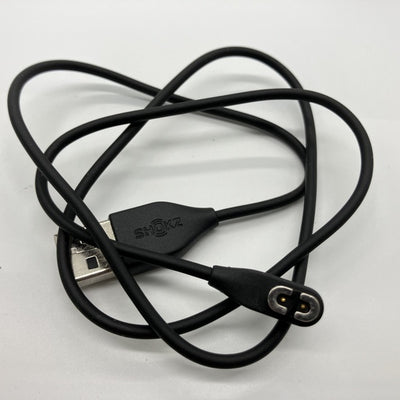 【中古】OpenRun Pro Black【SKZ-EP-000007】【秋葉原】