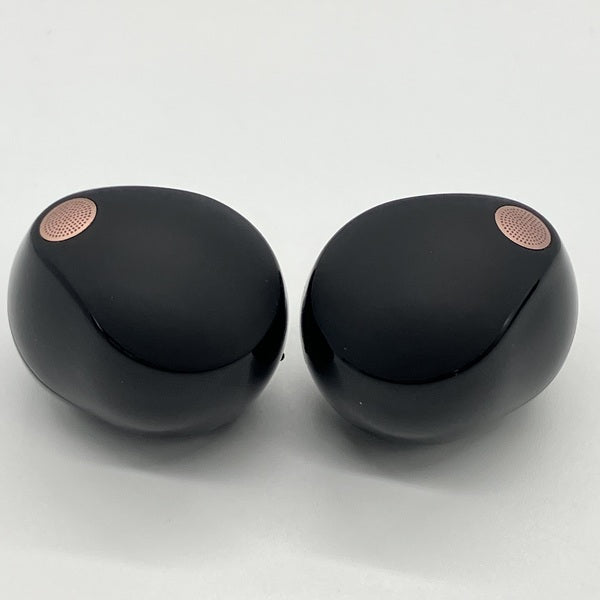 【中古】WF-1000XM5 B ブラック【秋葉原】