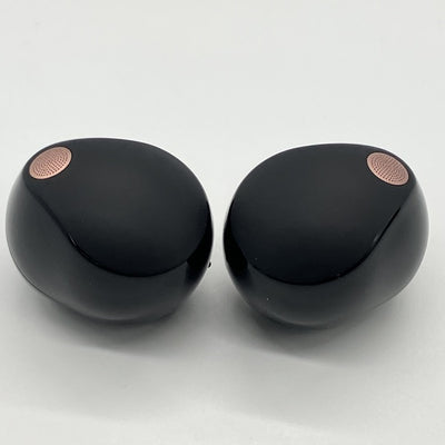 【中古】WF-1000XM5 B ブラック【秋葉原】