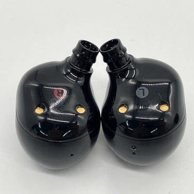 【中古】WF-1000XM5 B ブラック【秋葉原】