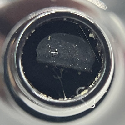 【中古】WF-1000XM5 B ブラック【秋葉原】