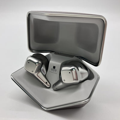 【中古】Svanar Wireless LE【仙台】