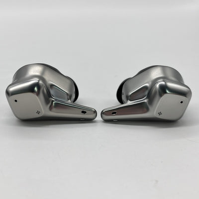 【中古】Svanar Wireless LE【仙台】