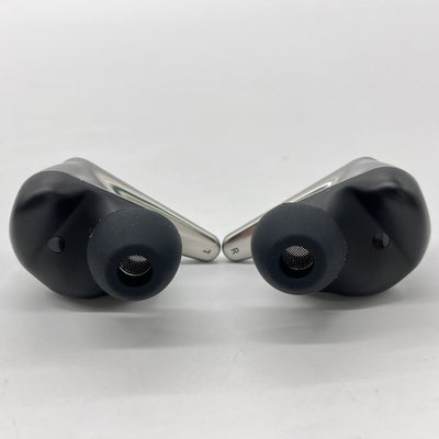 【中古】Svanar Wireless LE【仙台】