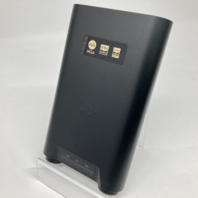 【中古】H7 ブラック【日本橋】