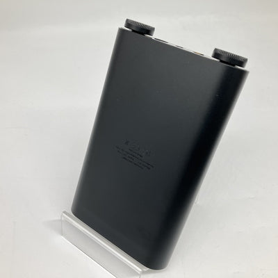 【中古】H7 ブラック【日本橋】