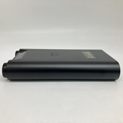 【中古】H7 ブラック【日本橋】