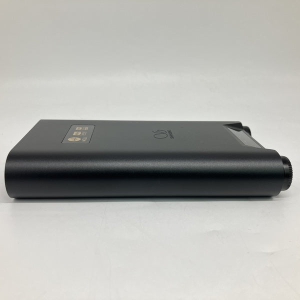 【中古】H7 ブラック【日本橋】