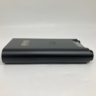 【中古】H7 ブラック【日本橋】