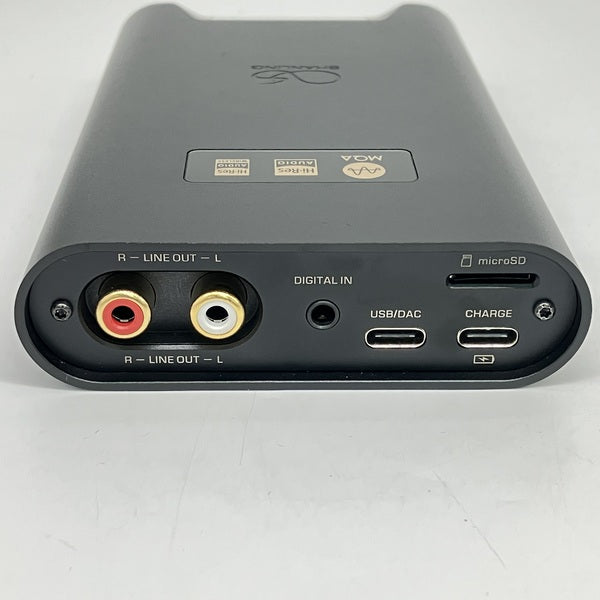 【中古】H7 ブラック【日本橋】