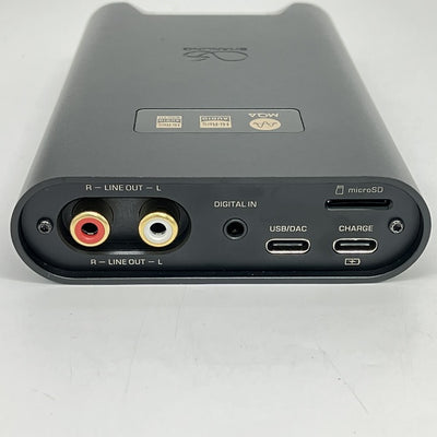 【中古】H7 ブラック【日本橋】