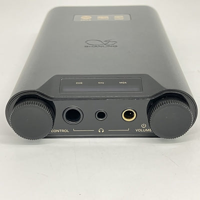 【中古】H7 ブラック【日本橋】