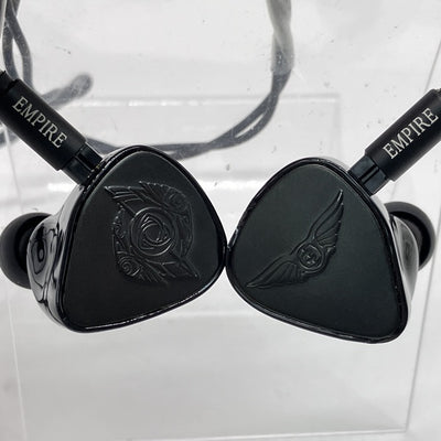 【中古】RAVEN 【EMP-RAVEN-BK】【名古屋】