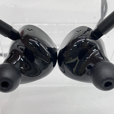 【中古】RAVEN 【EMP-RAVEN-BK】【名古屋】