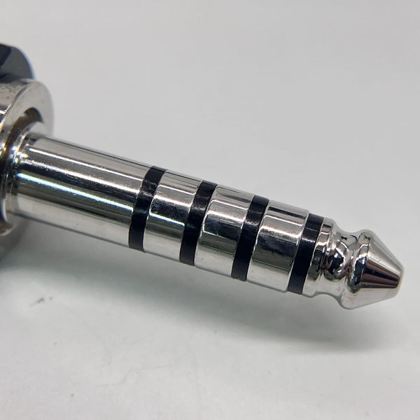 【中古】RAVEN 【EMP-RAVEN-BK】【名古屋】