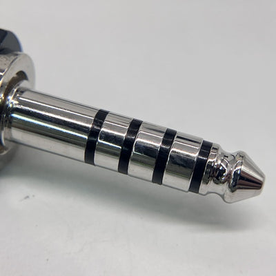 【中古】RAVEN 【EMP-RAVEN-BK】【名古屋】