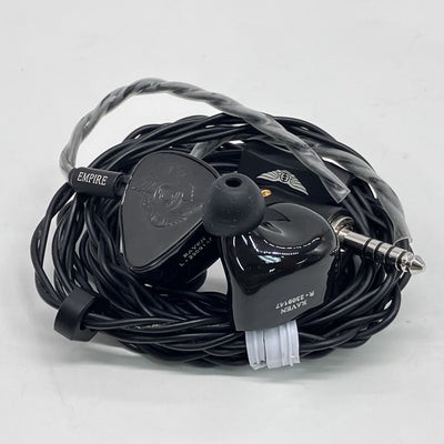 【中古】RAVEN 【EMP-RAVEN-BK】【名古屋】
