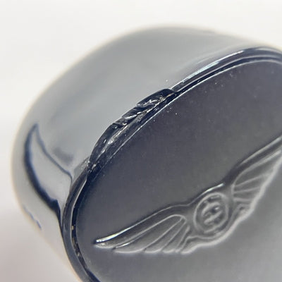 【中古】RAVEN 【EMP-RAVEN-BK】【名古屋】