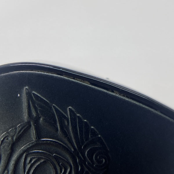【中古】RAVEN 【EMP-RAVEN-BK】【名古屋】