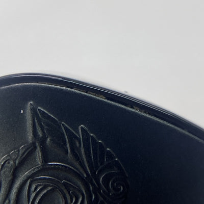 【中古】RAVEN 【EMP-RAVEN-BK】【名古屋】