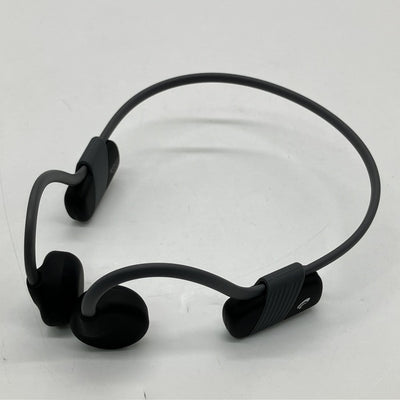 【中古】AudioComm HP-BC500N【秋葉原】
