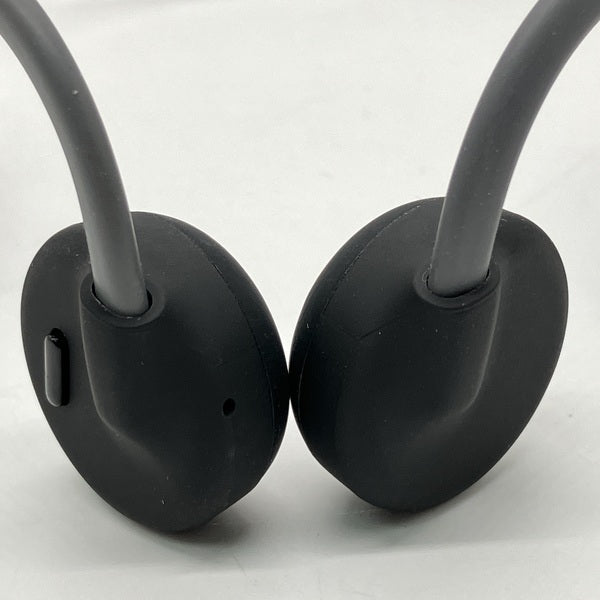 【中古】AudioComm HP-BC500N【秋葉原】