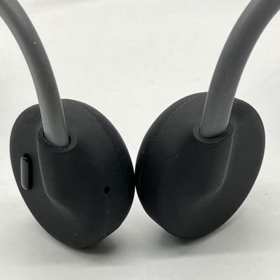 【中古】AudioComm HP-BC500N【秋葉原】
