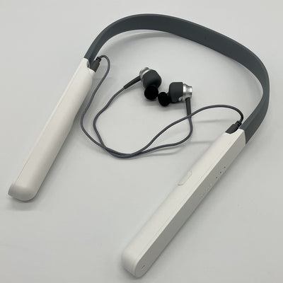 【中古】Vibone nezu 3 ホワイト【秋葉原】