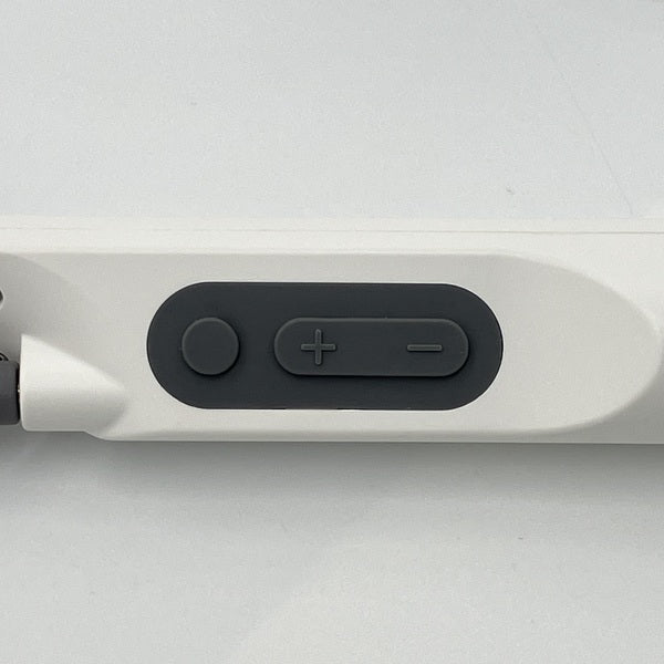 SOLIDSONIC 【中古】Vibone nezu 3 ホワイト【秋葉原】 – e☆イヤホン