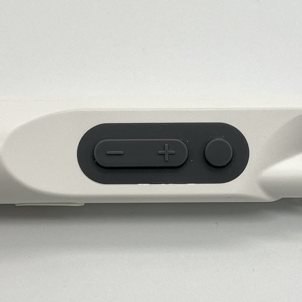 SOLIDSONIC 【中古】Vibone nezu 3 ホワイト【秋葉原】 – e☆イヤホン