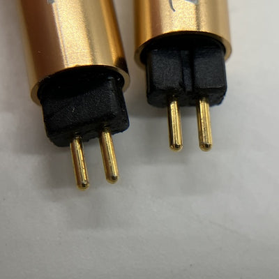 【中古】Supernova MkII+ Custom - 4.4mm（改造品)【秋葉原】