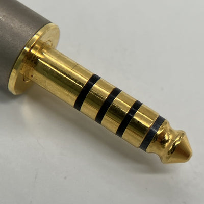 【中古】Supernova MkII+ Custom - 4.4mm（改造品)【秋葉原】