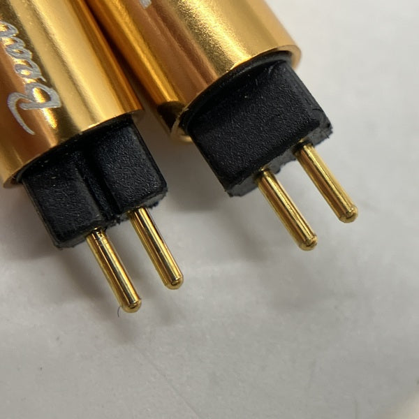 【中古】Supernova MkII+ Custom - 4.4mm 【BEA-8664】【秋葉原】
