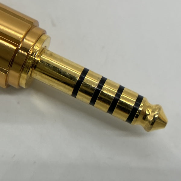 【中古】Supernova MkII+ Custom - 4.4mm 【BEA-8664】【秋葉原】