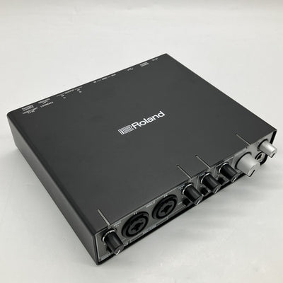 【中古】RUBIX24【秋葉原】