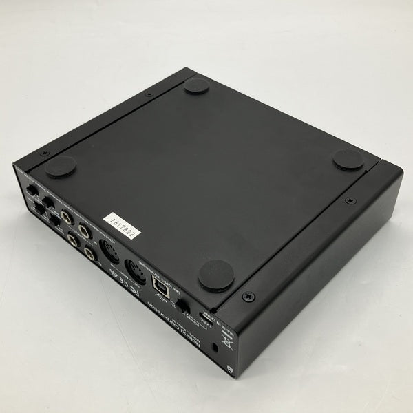 【中古】RUBIX24【秋葉原】
