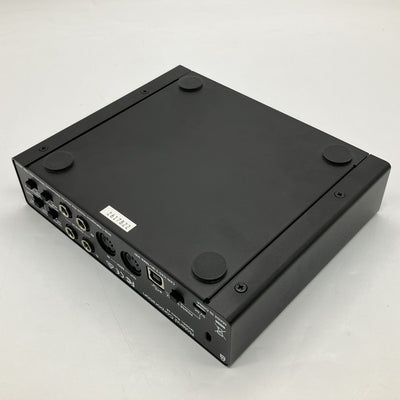 【中古】RUBIX24【秋葉原】