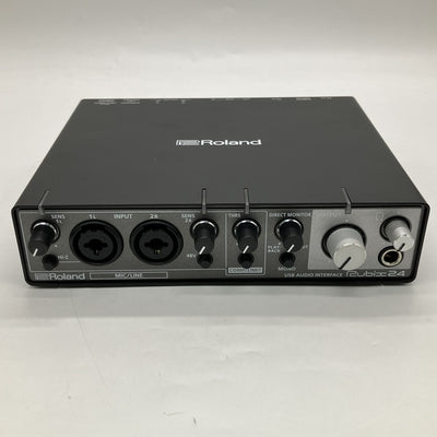 【中古】RUBIX24【秋葉原】