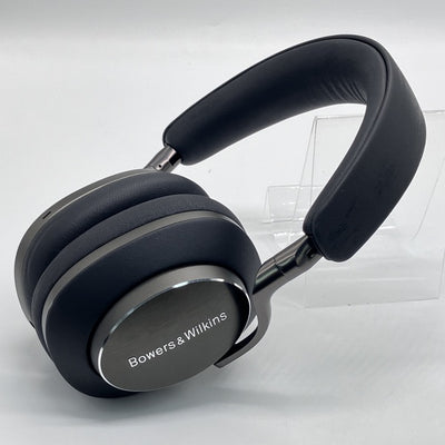 【中古】Px8/B ブラック【名古屋】