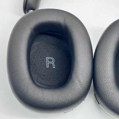 【中古】Px8/B ブラック【名古屋】