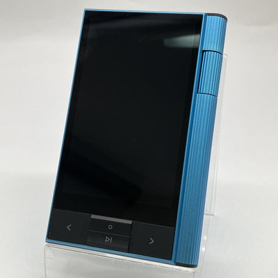 【中古】KANN Eos Blue 【AK-KANN-64GB-BLU】【秋葉原】