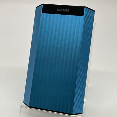 【中古】KANN Eos Blue 【AK-KANN-64GB-BLU】【秋葉原】