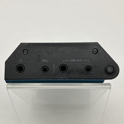 【中古】KANN Eos Blue 【AK-KANN-64GB-BLU】【秋葉原】