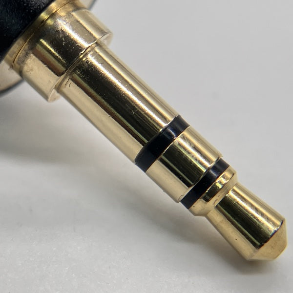 【中古】Hype 10【秋葉原】