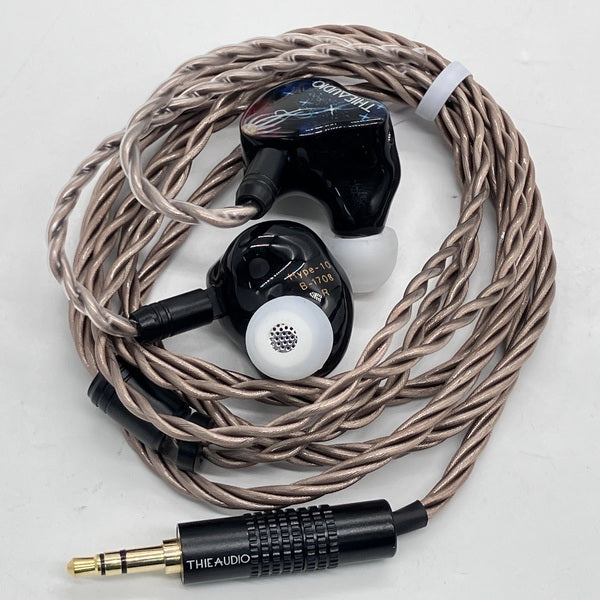 【中古】Hype 10【秋葉原】