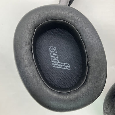 【中古】LIVE770NC ブラック【JBLLIVE770NCBLK】【名古屋】