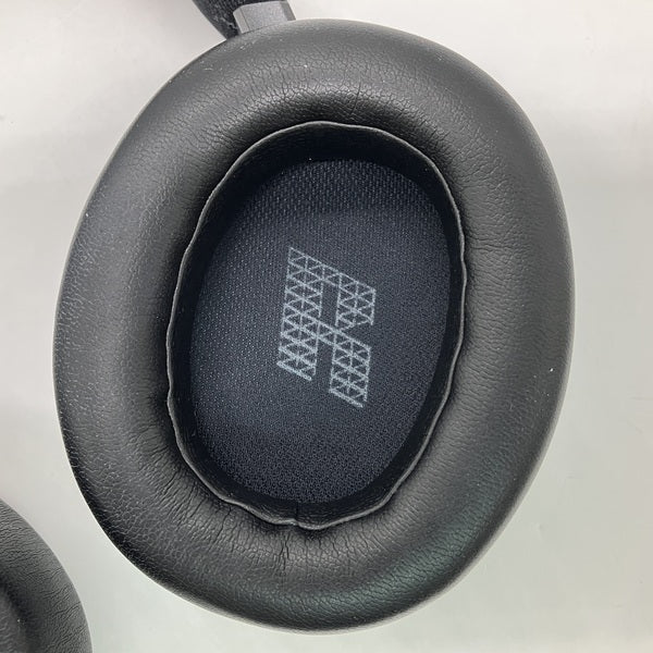 【中古】LIVE770NC ブラック【JBLLIVE770NCBLK】【名古屋】